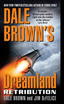 Read Pdf Dale Brown's Dreamland: Retribution