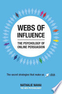 Webs Of Influence