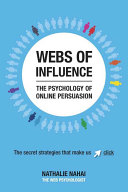 Webs of Influence pdf