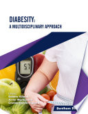 Diabesity A Multidisciplinary Approach