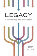 Read Pdf Legacy