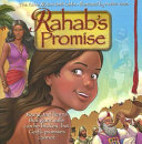 Read Pdf Rahab's Promise