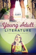 Read Pdf Young Adult Literature