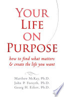 Your Life On Purpose