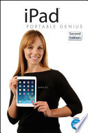 Ipad Portable Genius