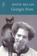 Read Pdf Georges Perec: A Life in Words
