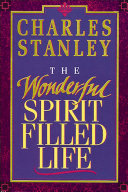 Read Pdf The Wonderful Spirit-Filled Life