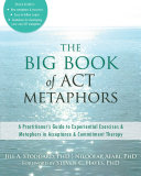 Read Pdf The Big Book of ACT Metaphors