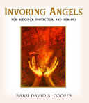 Read Pdf Invoking Angels