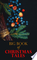 Big Book Of Christmas Tales