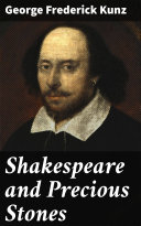 Read Pdf Shakespeare and Precious Stones