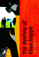 Read Pdf The Destiny of Linus Hoppe