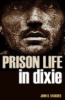 Read Pdf Prison Life in Dixie (Expanded, Annotated)