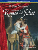 Read Pdf The Tragedy of Romeo and Juliet