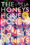 The Honeys /