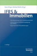 IFRS & Immobilien