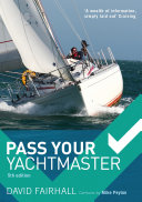 Read Pdf Pass Your Yachtmaster