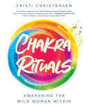 Read Pdf Chakra Rituals
