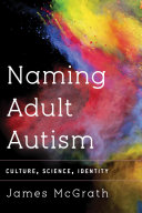 Read Pdf Naming Adult Autism