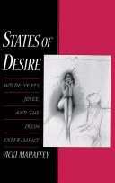 Read Pdf States of Desire
