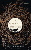 Read Pdf A Black Fox Running