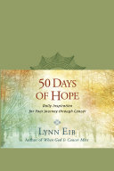 50 Days of Hope pdf