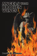 Read Pdf Angels With Broken Wings