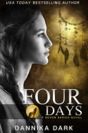 Read Pdf Four Days (Seven Series #4)
