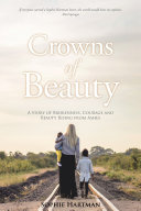 Read Pdf Crowns of Beauty