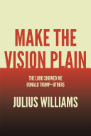 Read Pdf Make the Vision Plain