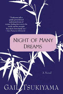 Read Pdf Night of Many Dreams