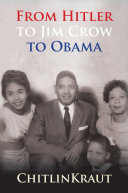 Read Pdf From Hitler to Jim Crow to Obama