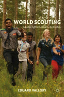 Read Pdf World Scouting