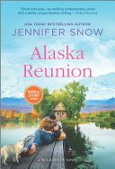 Read Pdf Alaska Reunion