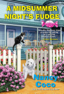 Read Pdf A Midsummer Night's Fudge