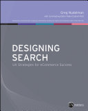 Designing Search pdf