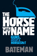 Read Pdf The Horse With My Name