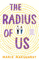 Read Pdf The Radius of Us