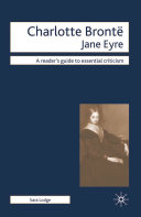 Read Pdf Charlotte Bronte - Jane Eyre
