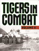 Read Pdf Tigers in Combat