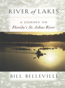 Read Pdf River of Lakes