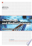 Technology And Medical Sciences