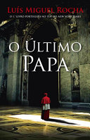 Read Pdf O Último Papa