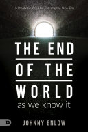 Read Pdf End of the World as We Know It