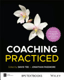 Read Pdf Coaching Practiced