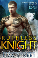 Read Pdf Ruthless Knight