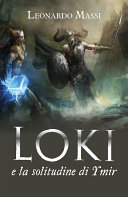 Read Pdf Loki e la solitudine di Ymir