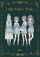 Read Pdf Lily Fairy Tale (Yuri)