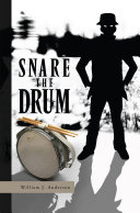 Read Pdf Snare the Drum