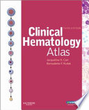 Clinical Hematology Atlas